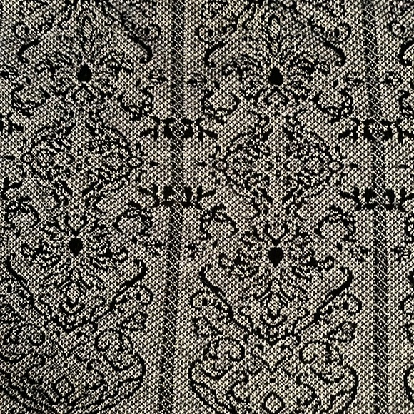 Yoana Baraschi Skirt size 6 - Picture 2 of 6